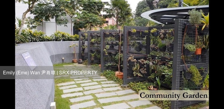 Bartley Ridge (D13), Condominium #533422711